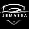 jbmassa88